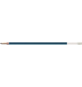 Pentel Ersatzmine f. Kugelschreiber h.-bl