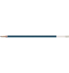 Pentel Ersatzmine f. Kugelschreiber h.-bl