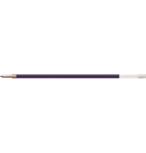 Pentel Ersatzmine f. Kugelschreiber vi