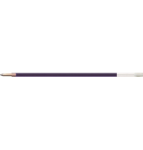 Pentel Ersatzmine f. Kugelschreiber vi