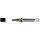 Pentel Feinmine Hi-Polymer 1,3mm/HB 8St