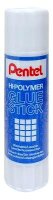 Pentel Klebestift 25gr loesungsmittelfrei