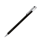Pentel Gel-Tintenroller Mattehop 0,5mm