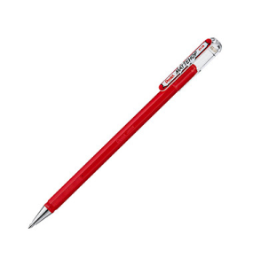 Pentel Gel-Tintenroller Mattehop 0,5mm