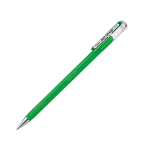 Pentel Gel-Tintenroller Mattehop 0,5mm
