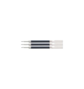 Pentel Minen 3er Set f. BL 57/77/407/107