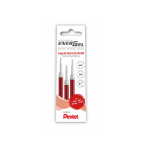 Pentel Minen 3er Set f. BL 57/77/407/107