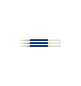 Pentel Minen 3er Set f. BL 57/77/407/107