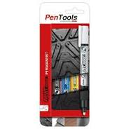 Pentel Lackmarker ca. 3mm