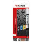 Pentel Lackmarker ca. 3mm