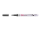 Pentel Lackmarker 1,5mm met-sw