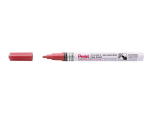 Pentel Lackmarker 1,5mm met-rt