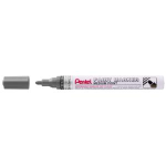 Pentel Lackmarker 1,5mm met-br