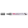 Pentel Lackmarker 1,5mm met-br