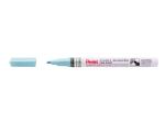 Pentel Lackmarker 1,5mm met-h.bl