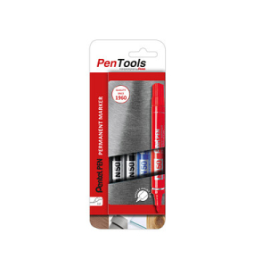 Pentel Permanentmarker ca. 2mm