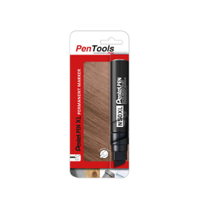 Pentel Permanentmarker ca. 7-17mm
