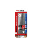 Pentel Permanentmarker ca. 1,5-7 mm