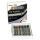 Pentel Oelpastellkreide Set 6St
