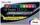 Pentel Oelpastellkreide Set 12St