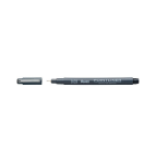 Pentel Permanent Fineliner 0,03mm