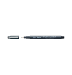 Pentel Permanent Fineliner 1,0mm