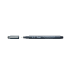 Pentel Permanent Fineliner 0,2mm