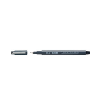 Pentel Permanent Fineliner 0,4mm