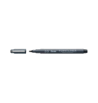 Pentel Permanent Calligraphy Pen 2,0mm