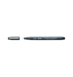 Pentel Permanent Calligraphy Pen 3,0mm