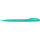 Pentel Kalligrafie Brush Sign Pen smar-gn