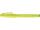 Pentel Kalligrafie Brush Sign Pen limon-gn
