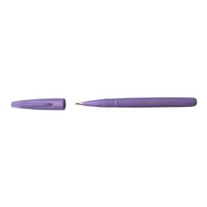 Pentel Kalligrafiestift BrushSignPen h-vi