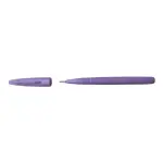 Pentel Kalligrafiestift BrushSignPen h-vi