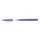 Pentel Kalligrafiestift BrushSignPen h-vi