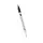 Pentel Kalligrafiest. BrushSignPenTwin sw
