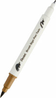 Pentel Kalligrafiest. BrushSignPenTwin br