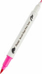 Pentel Kalligrafiest. BrushSignPenTwin rs