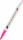 Pentel Kalligrafiest. BrushSignPenTwin rs
