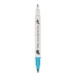 Pentel Kalligrafiest. BrushSignPenTwin tk