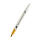 Pentel Kalligrafiest. BrushSignPenTwin ge