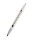 Pentel Kalligrafiest. BrushSignPenTwin gr