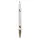 Pentel Kalligrafiest.BrushSPenTwin d.br rt