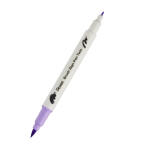 Pentel Kalligrafiest. BrushS.PenTwin h.vi