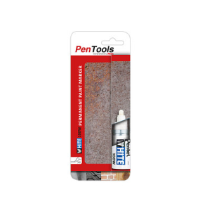 Pentel Permanent Paintmarker ca. 3mm
