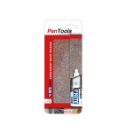 Pentel Permanent Paintmarker ca. 3mm
