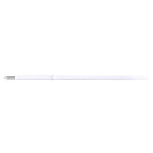Pentel Ersatzmine f. Kugelschreiber sw