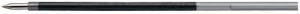 Pentel Ersatzmine f. Kugelschreiber rt