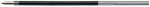 Pentel Ersatzmine f. Kugelschreiber rt
