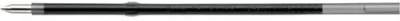 Pentel Ersatzmine f. Kugelschreiber bl